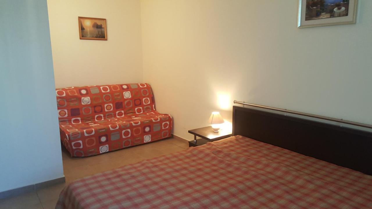 Summer Dreams -Apartcomplex Sunny Beach Exterior photo